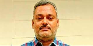 [Vikas Dubey Encounter] Allahabad High Court rejects bail of policemen alleged to have leaked information to Gangster about impending raid